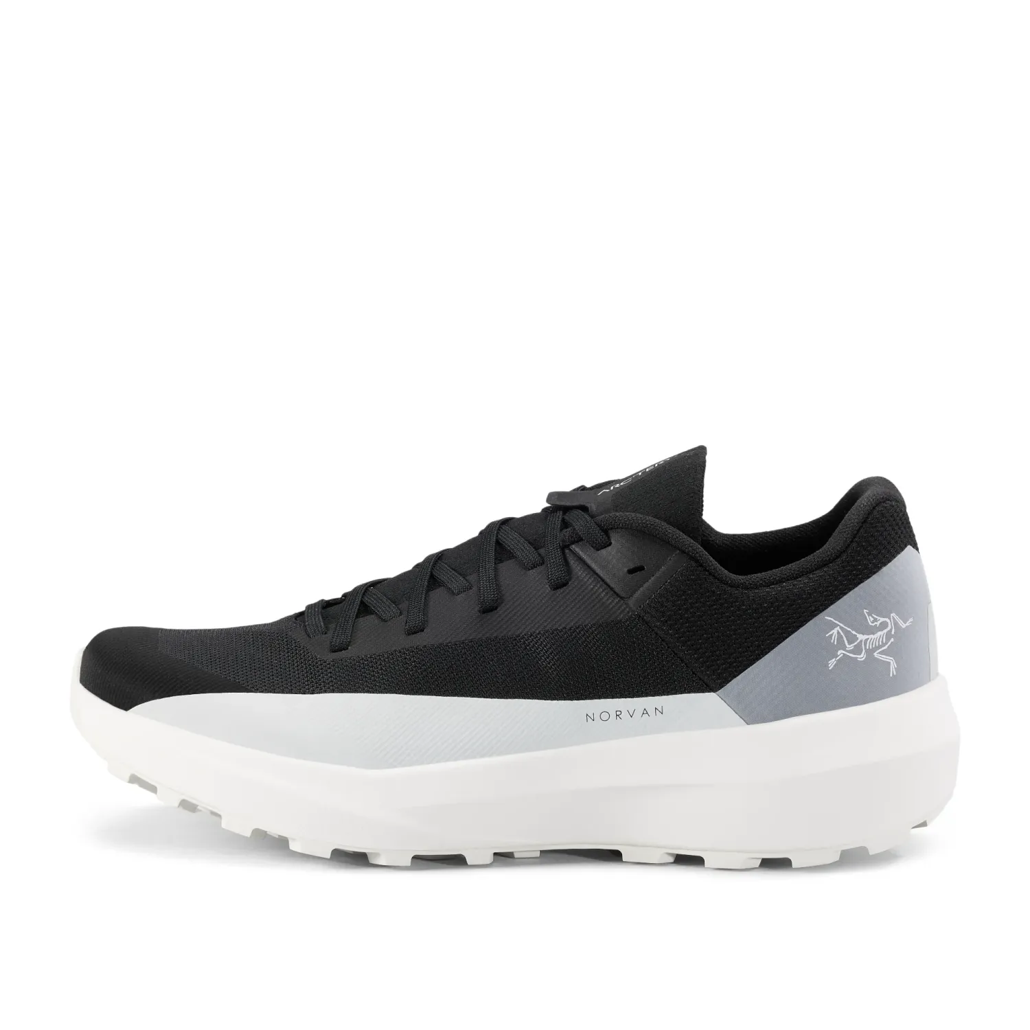 Arcteryx Norvan LD 4 - Femme