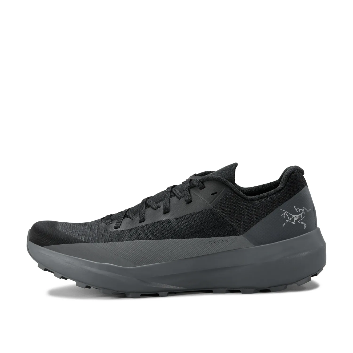 Arcteryx Norvan LD 4 - Homme
