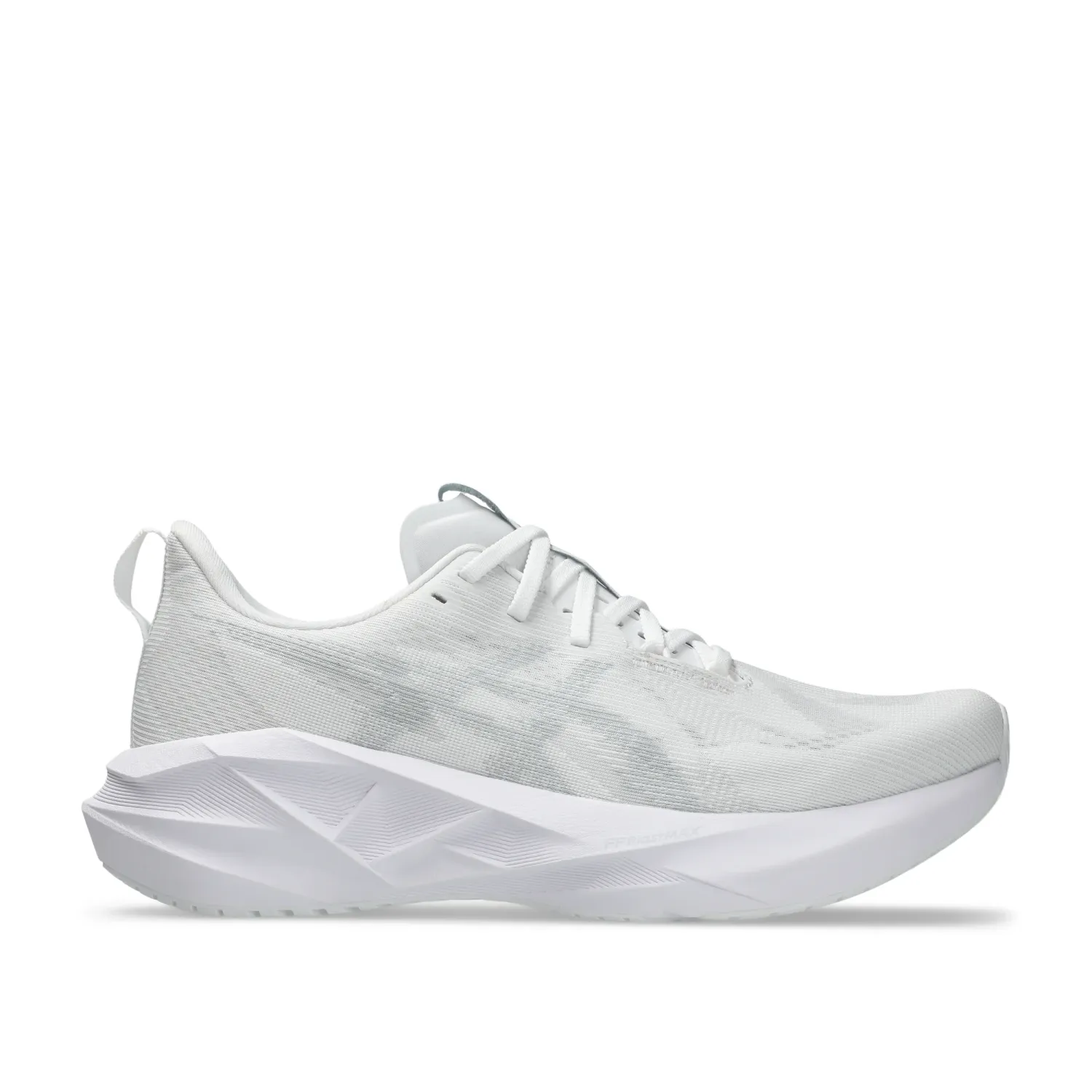 Asics Novablast 5 - Femme
