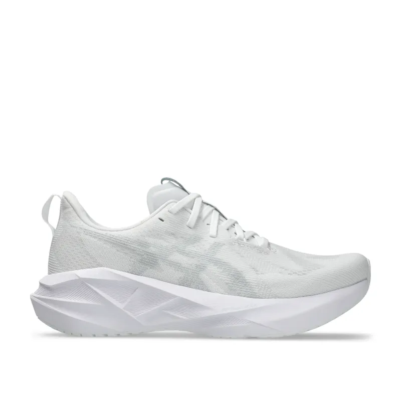 Asics Novablast 5 - Femme