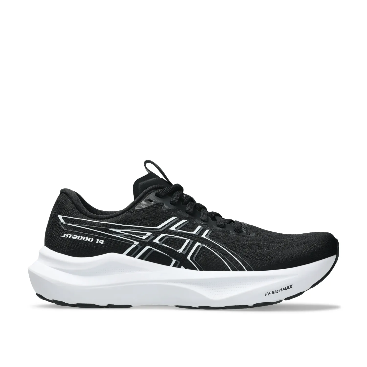 Asics GT-2000 14 - Femme