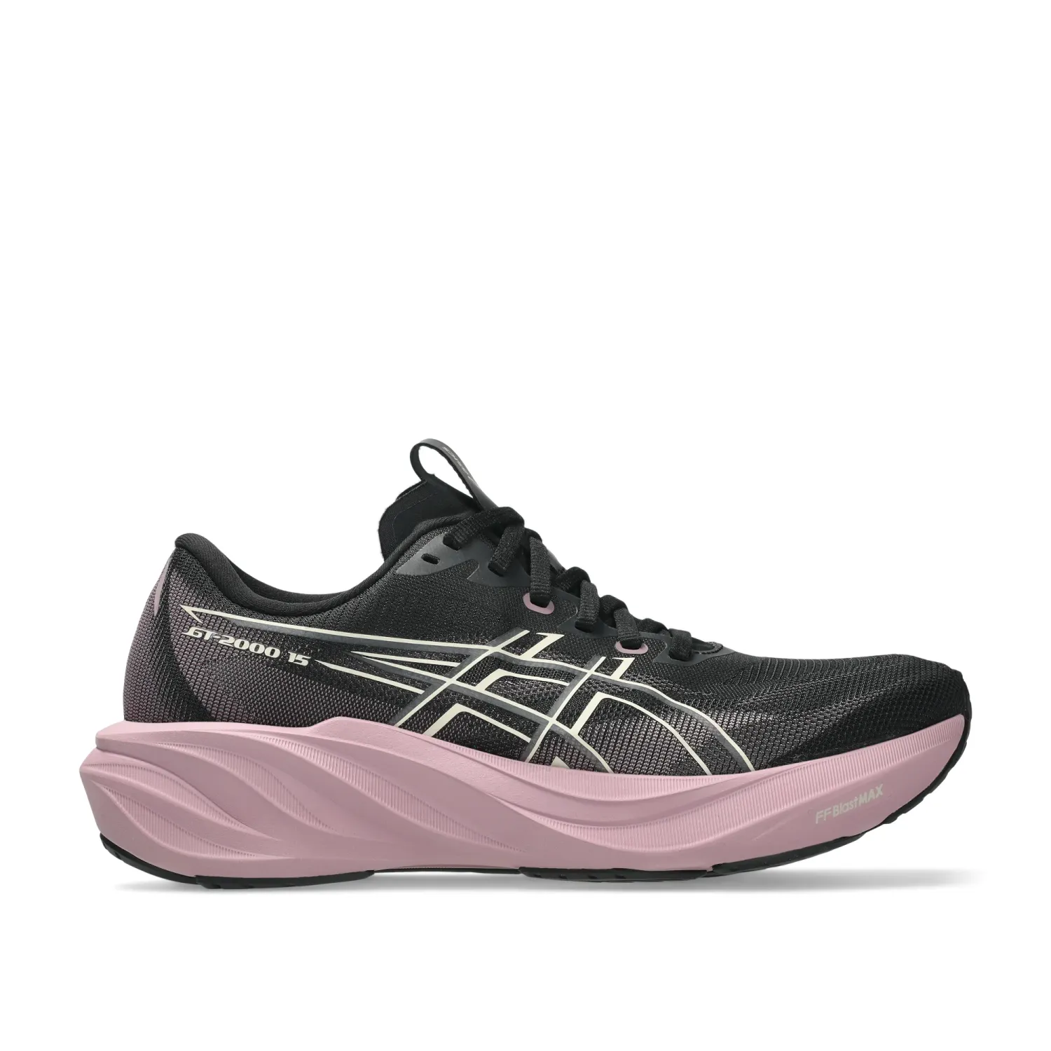 Asics GT-2000 15 - Femme