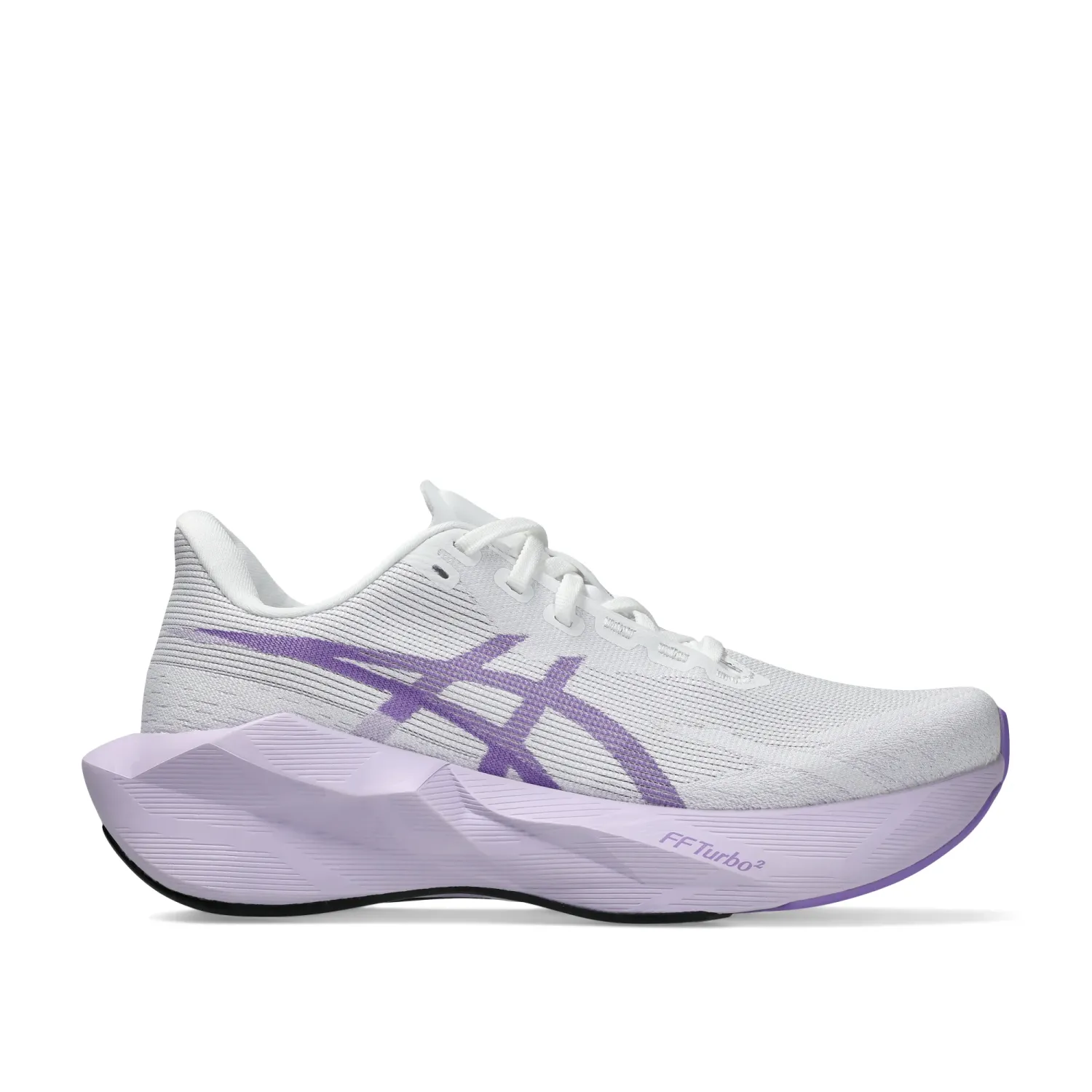 Asics Novablast 6 - Femme