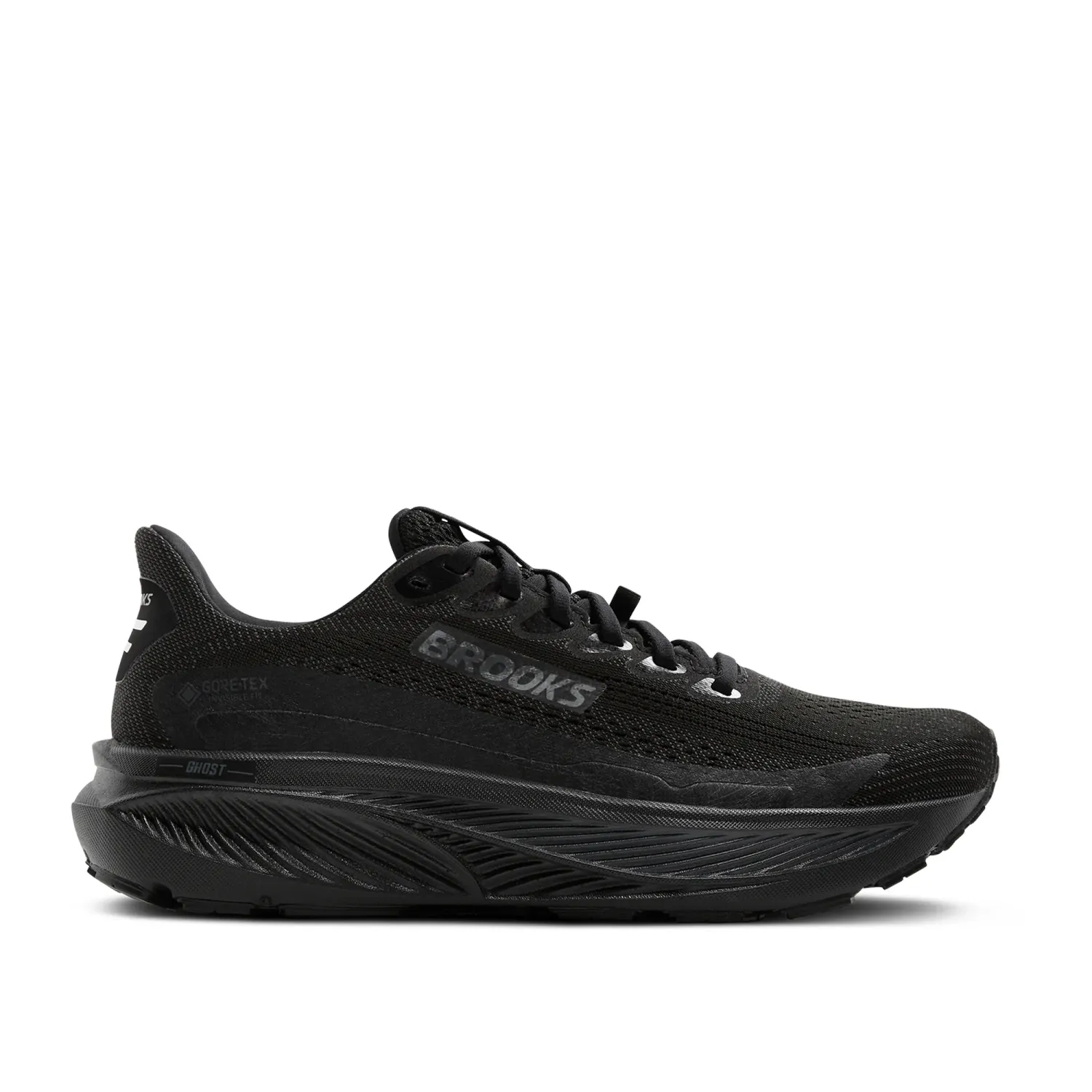Brooks Ghost 17 GTX - Femme