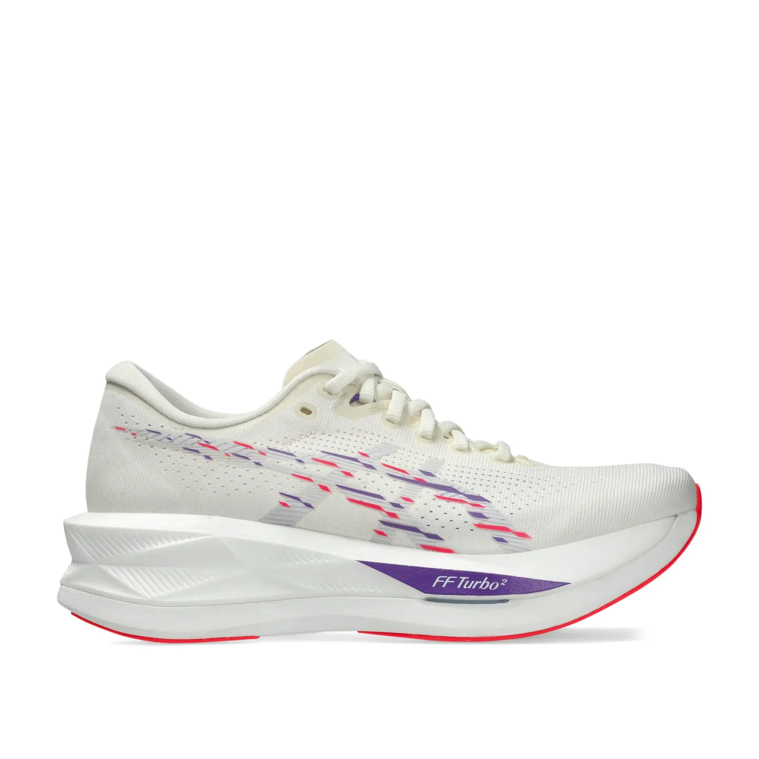 Asics Sonicblast - Femme