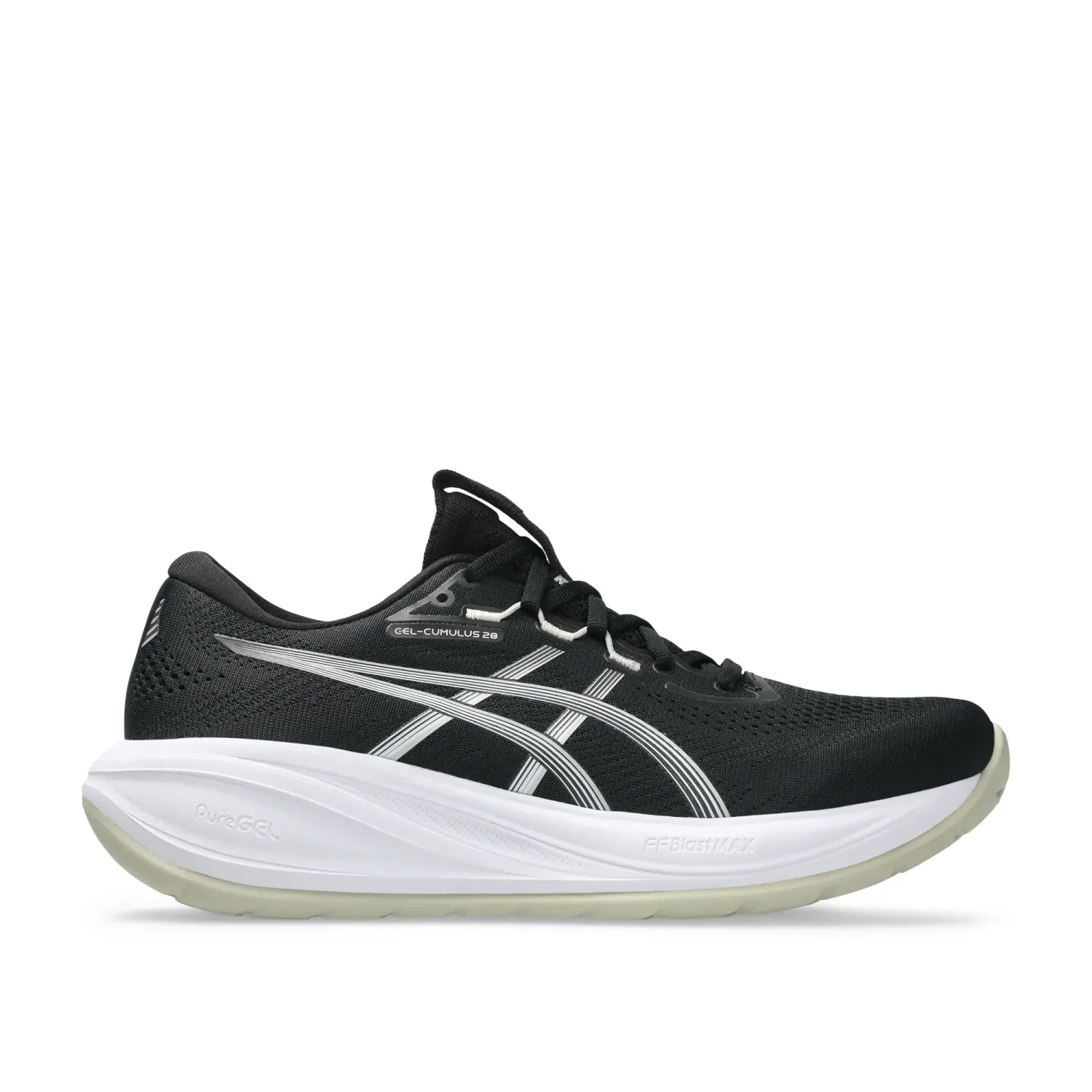 Asics Gel-Cumulus 28 - Homme