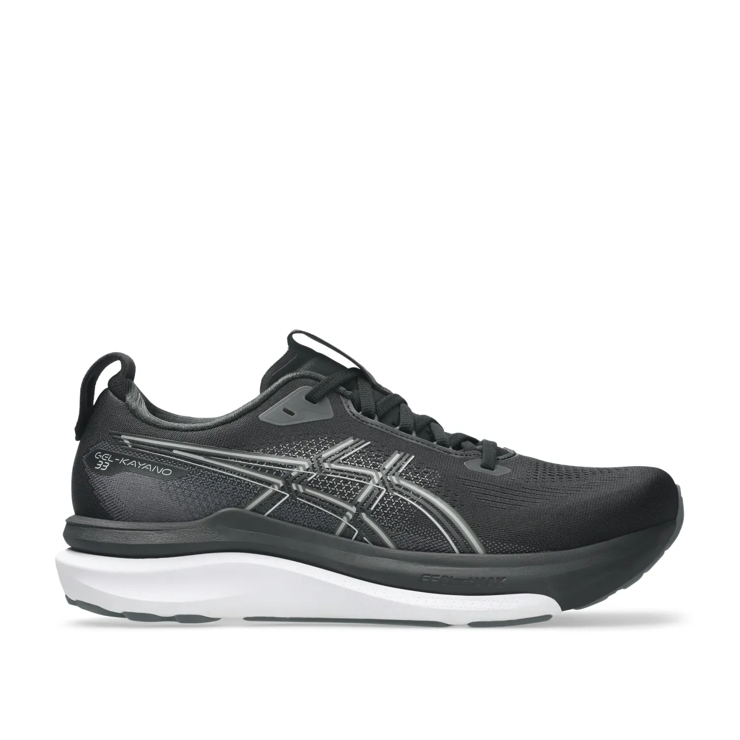 Asics Gel-Kayano 33 - Homme