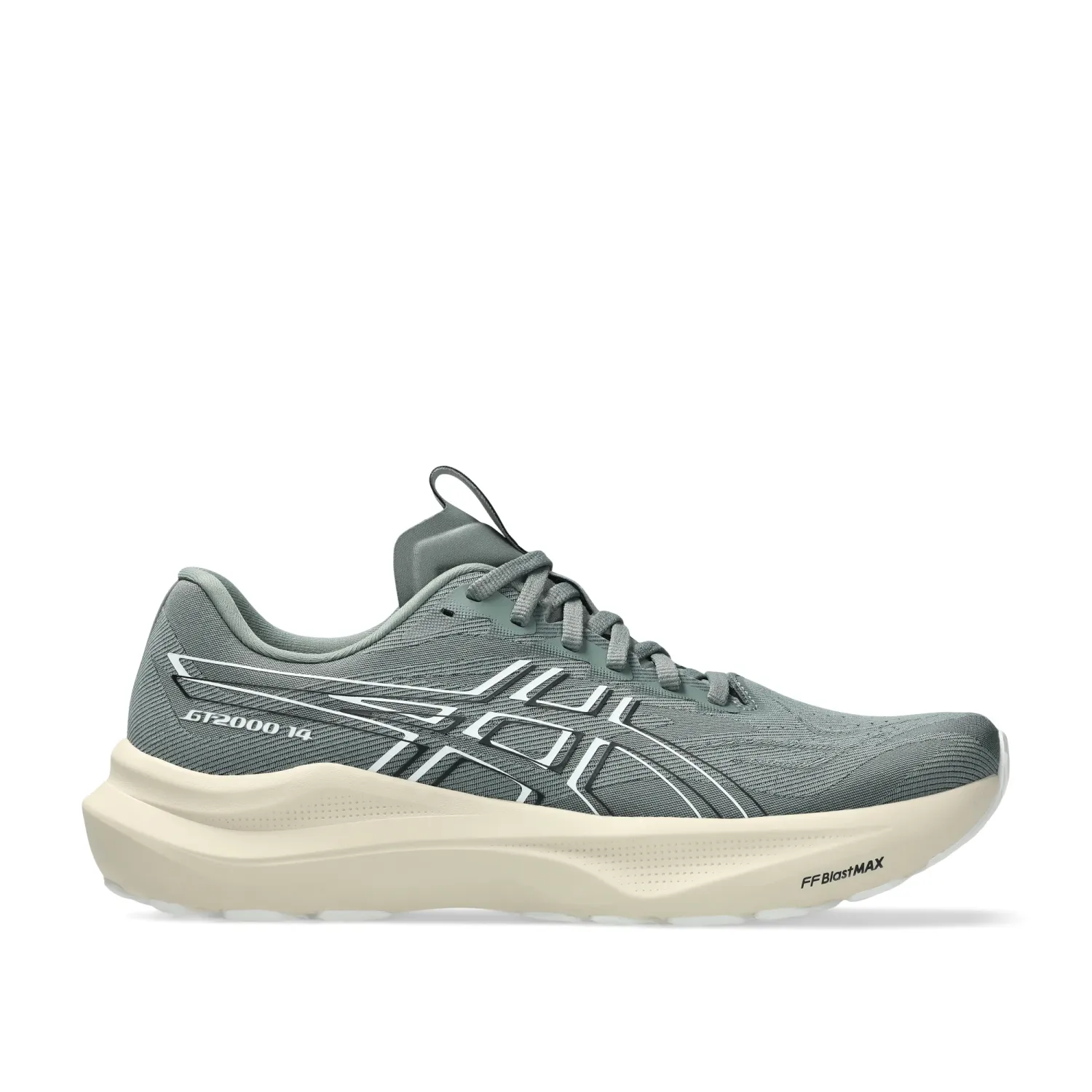 Asics GT-2000 14 - Homme