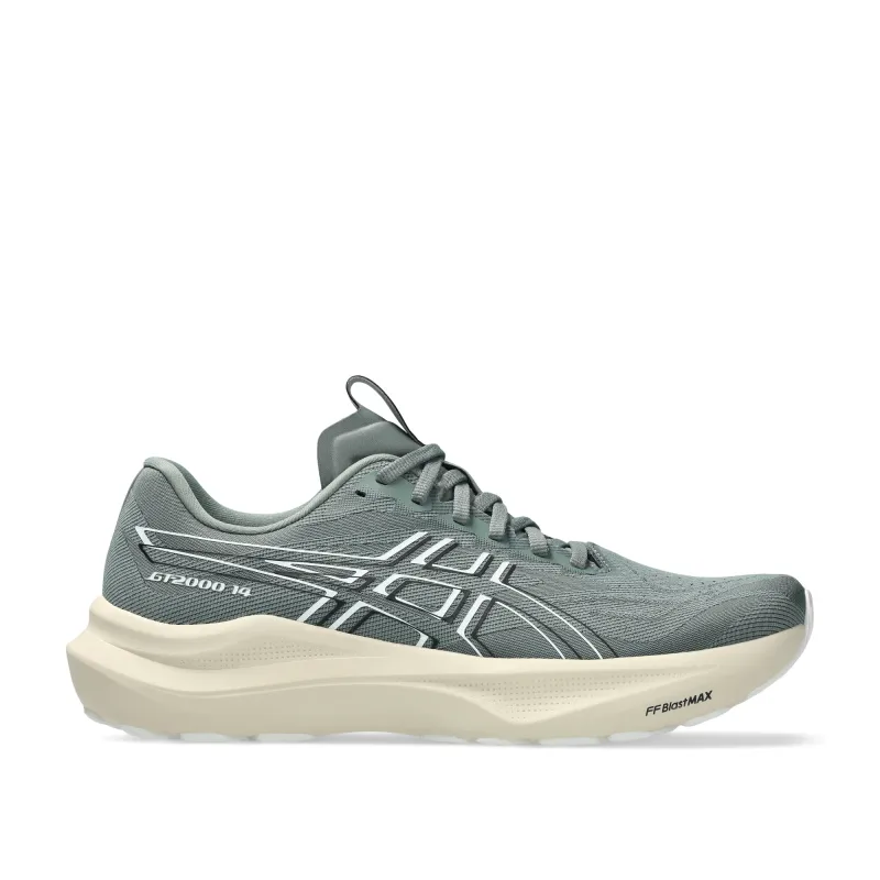 Asics GT-2000 14 - Homme
