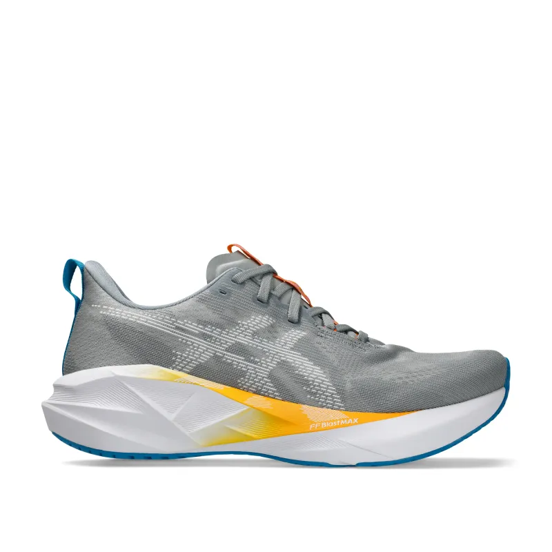 Asics Novablast 5 - Homme