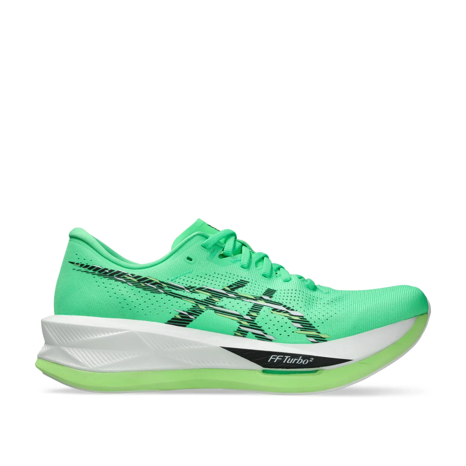 Asics Sonicblast - Homme