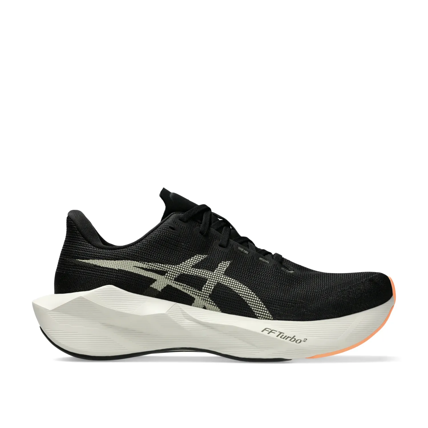 Asics Novablast 6 - Homme