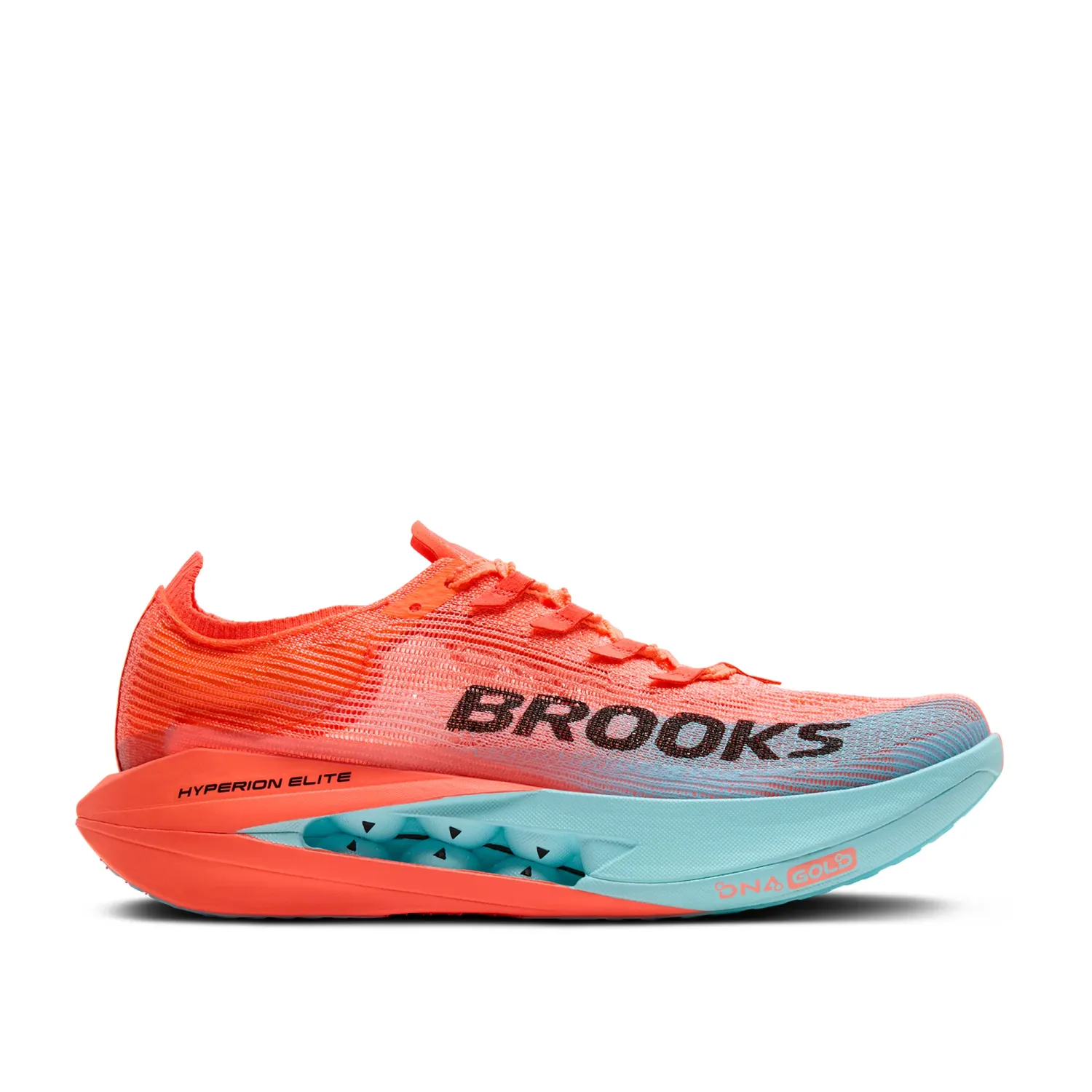 Brooks Hyperion Elite 5 - Unisexe