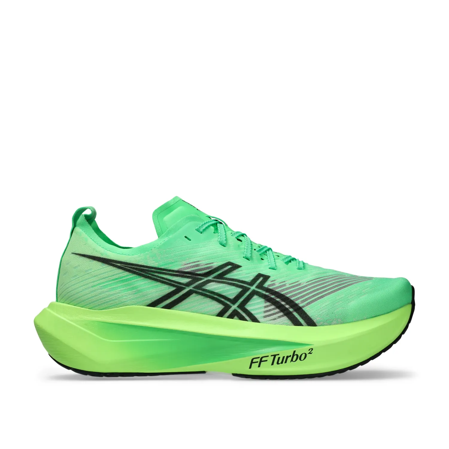 Asics Megablast - Unisexe