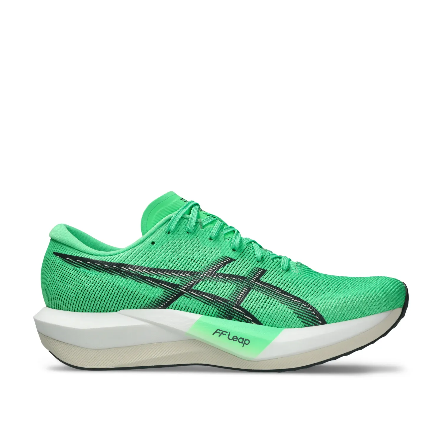 Asics Magic Speed 5 - Unisexe