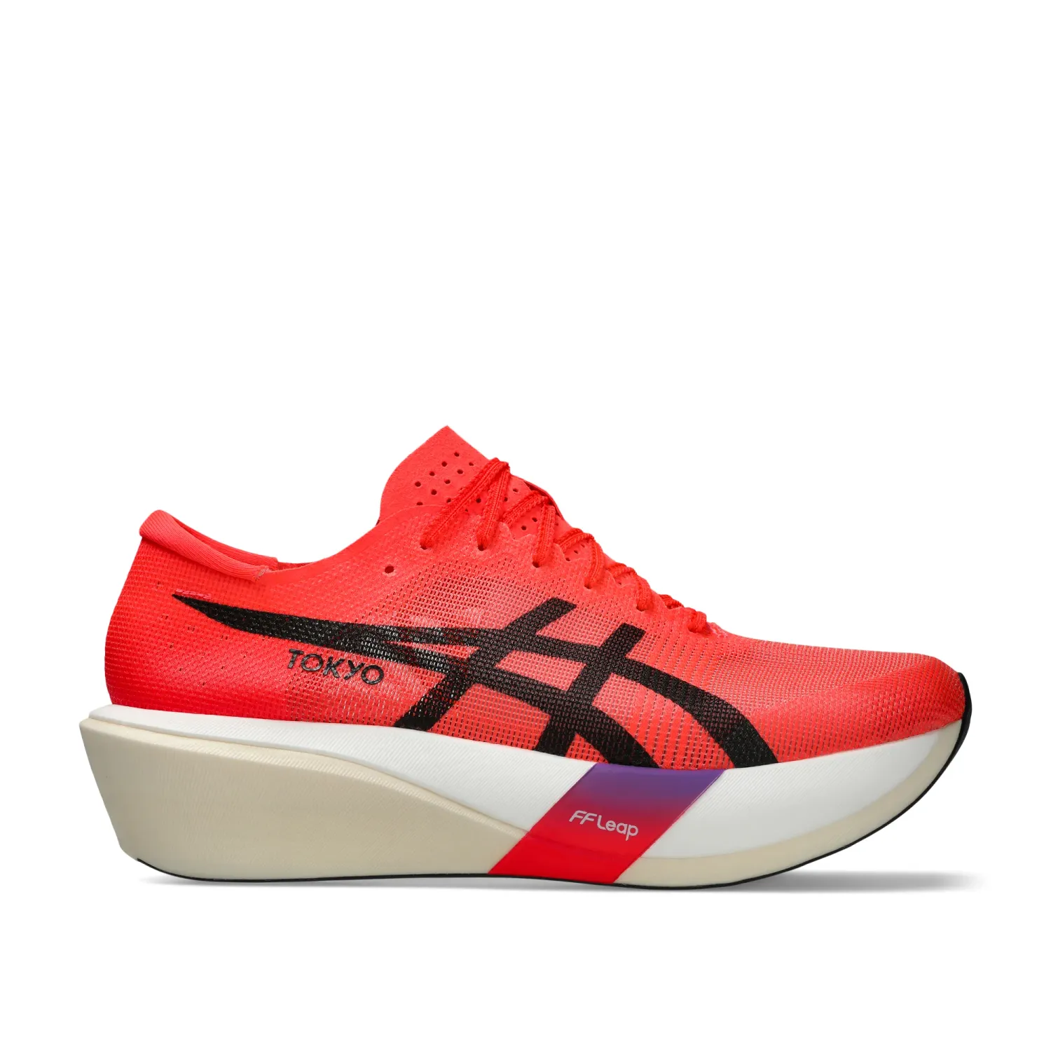 Asics Metaspeed Edge Tokyo - Unisexe
