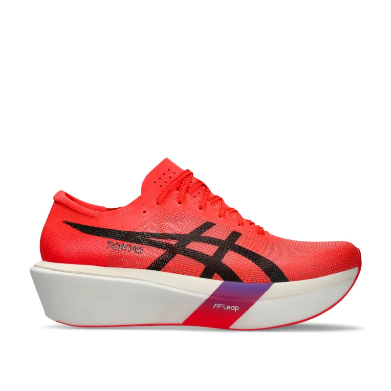 Asics Metaspeed Sky Tokyo - Unisexe