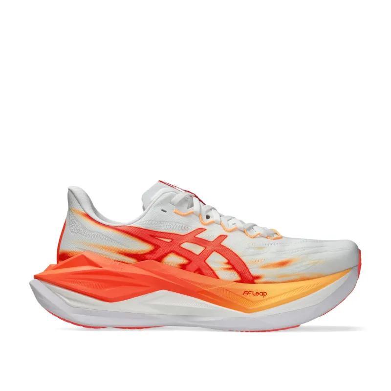 Asics Superblast 3 - Unisexe