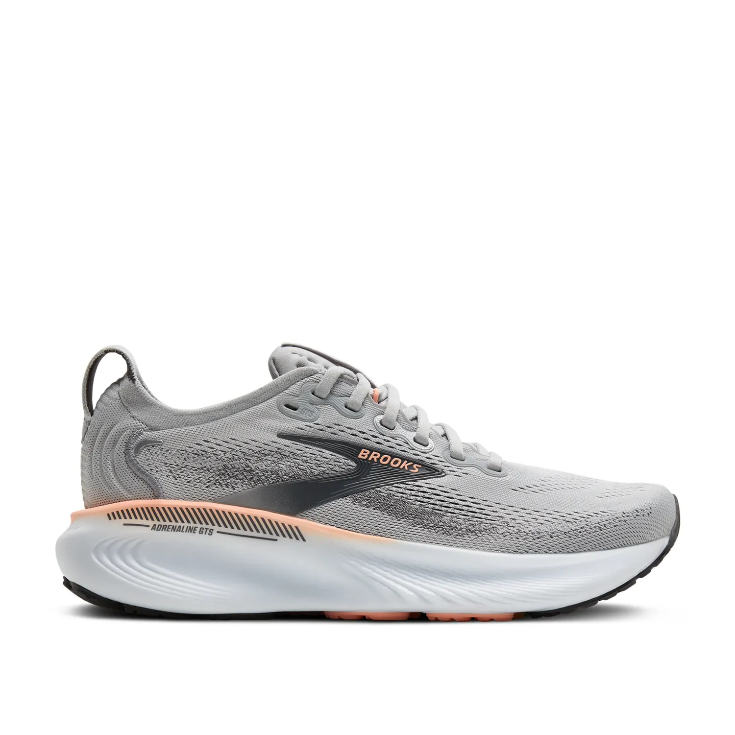 Brooks Adrenaline GTS 25 - Femme