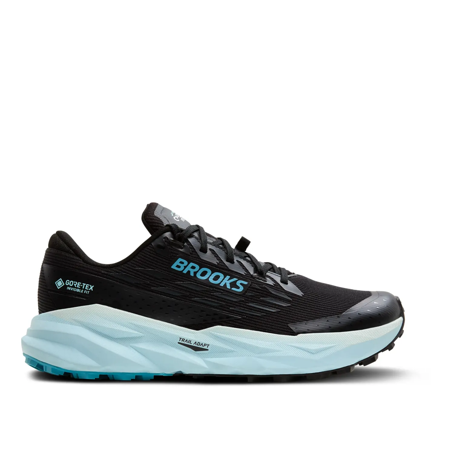 Brooks Cascadia 19 GTX - Femme