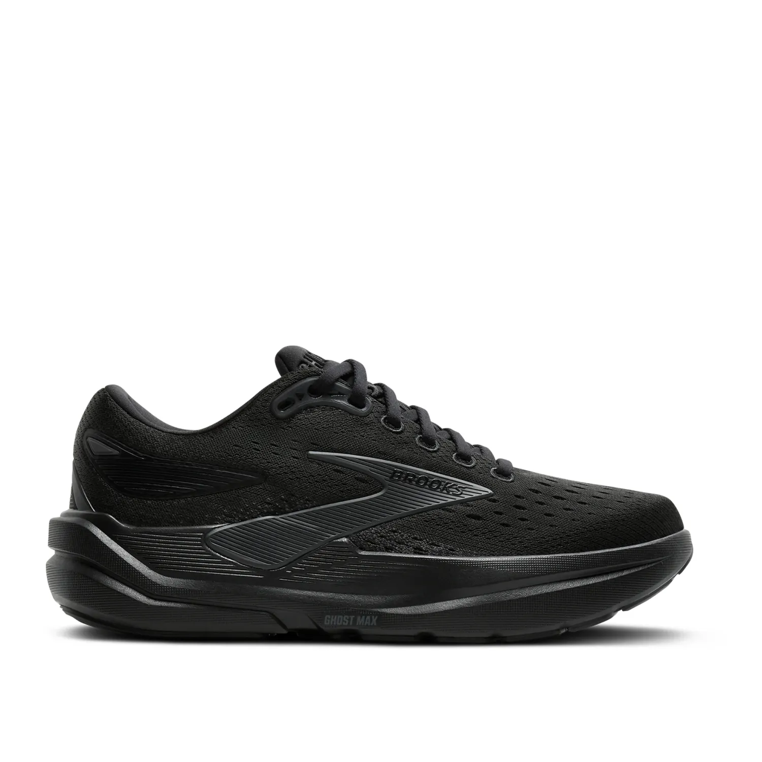 Brooks Ghost Max 3 - Femme