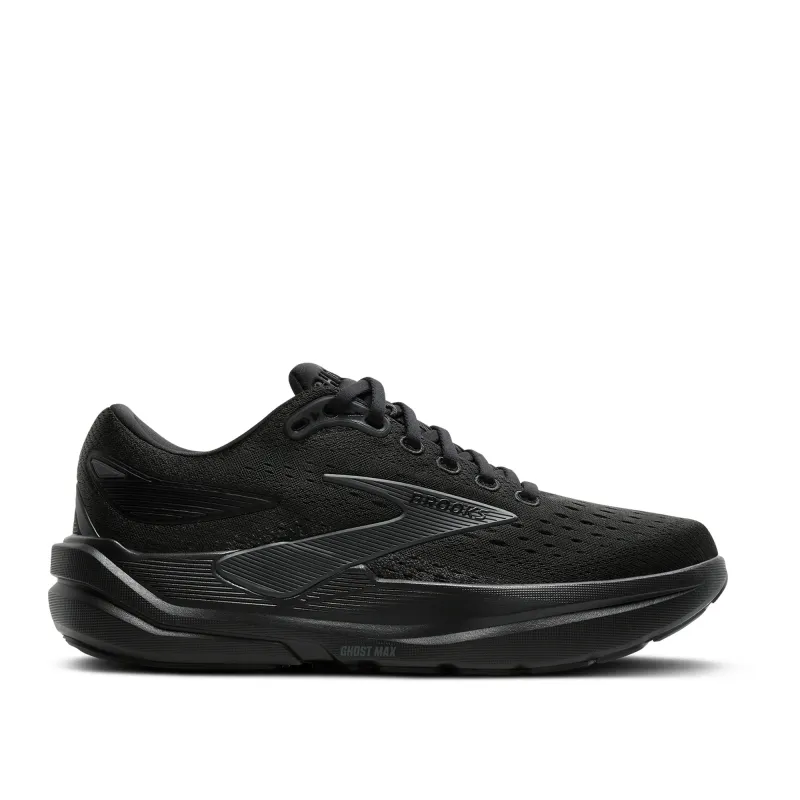 Brooks Ghost Max 3 - Femme