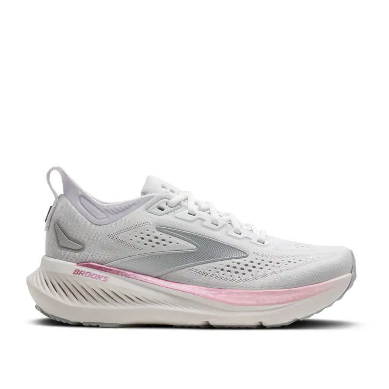 Brooks Glycerin 23 - Femme