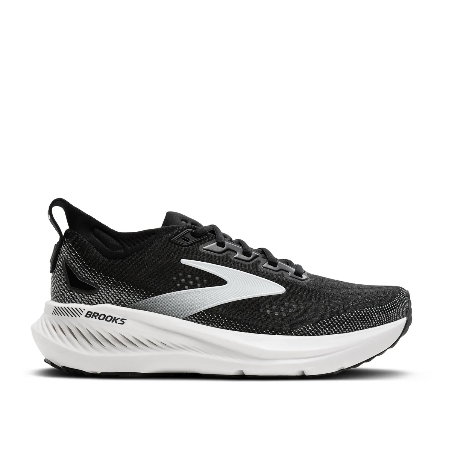 Brooks Glycerin GTS 23 - Femme