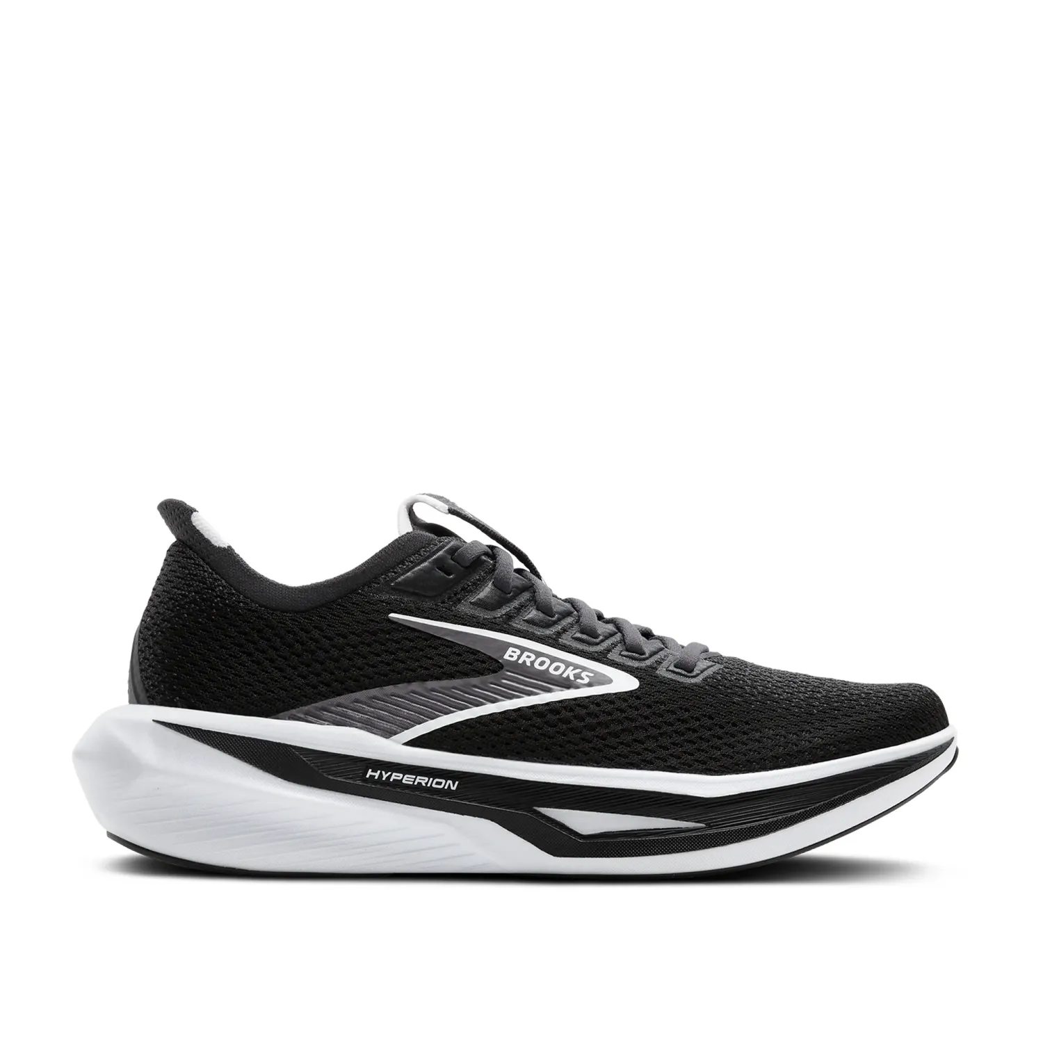 Brooks Hyperion 3 - Femme