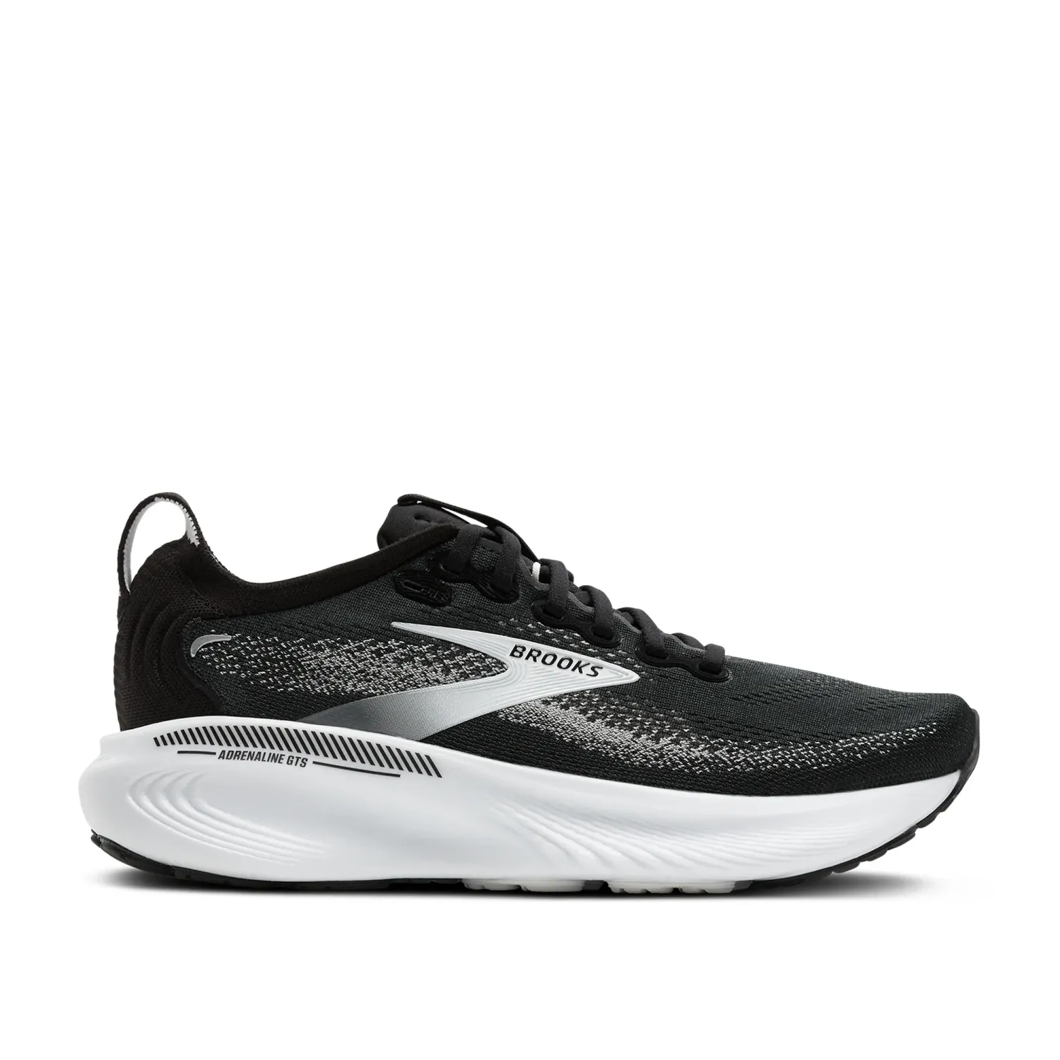 Brooks Adrenaline GTS 25 - Homme