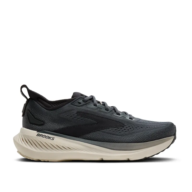 Brooks Glycerin 23 - Homme