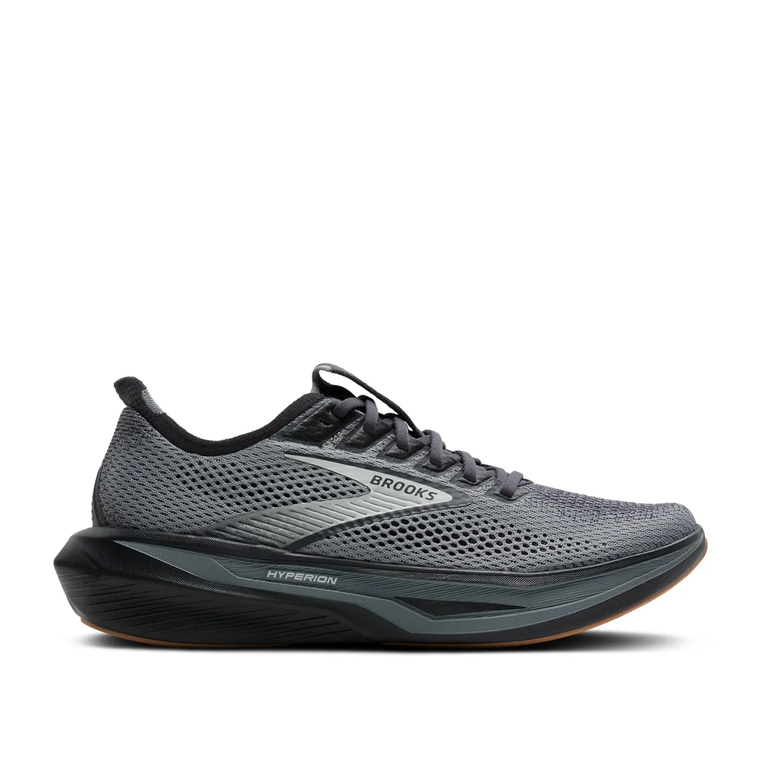 Brooks Hyperion 3 - Homme