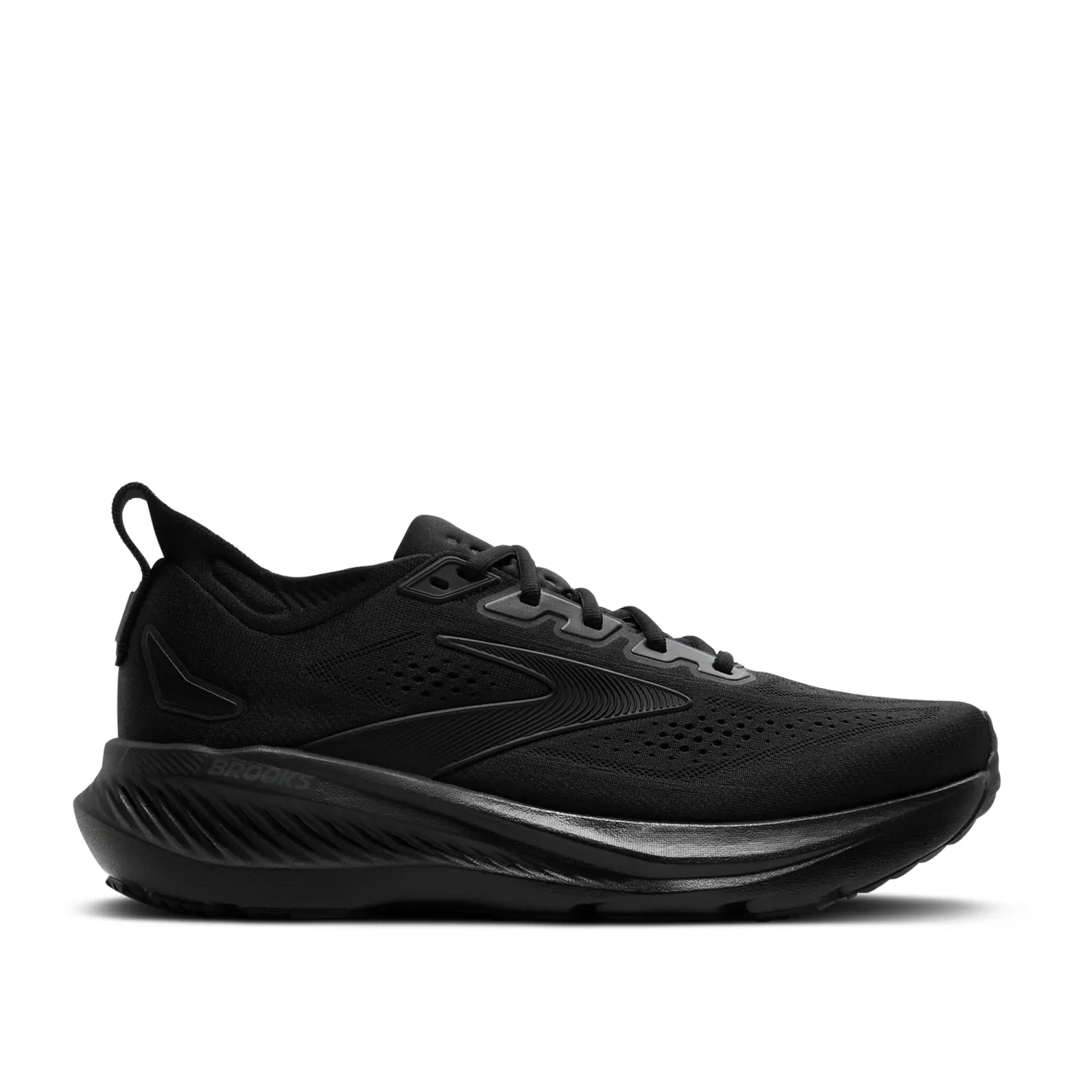Brooks Glycerin GTS 23 - Homme
