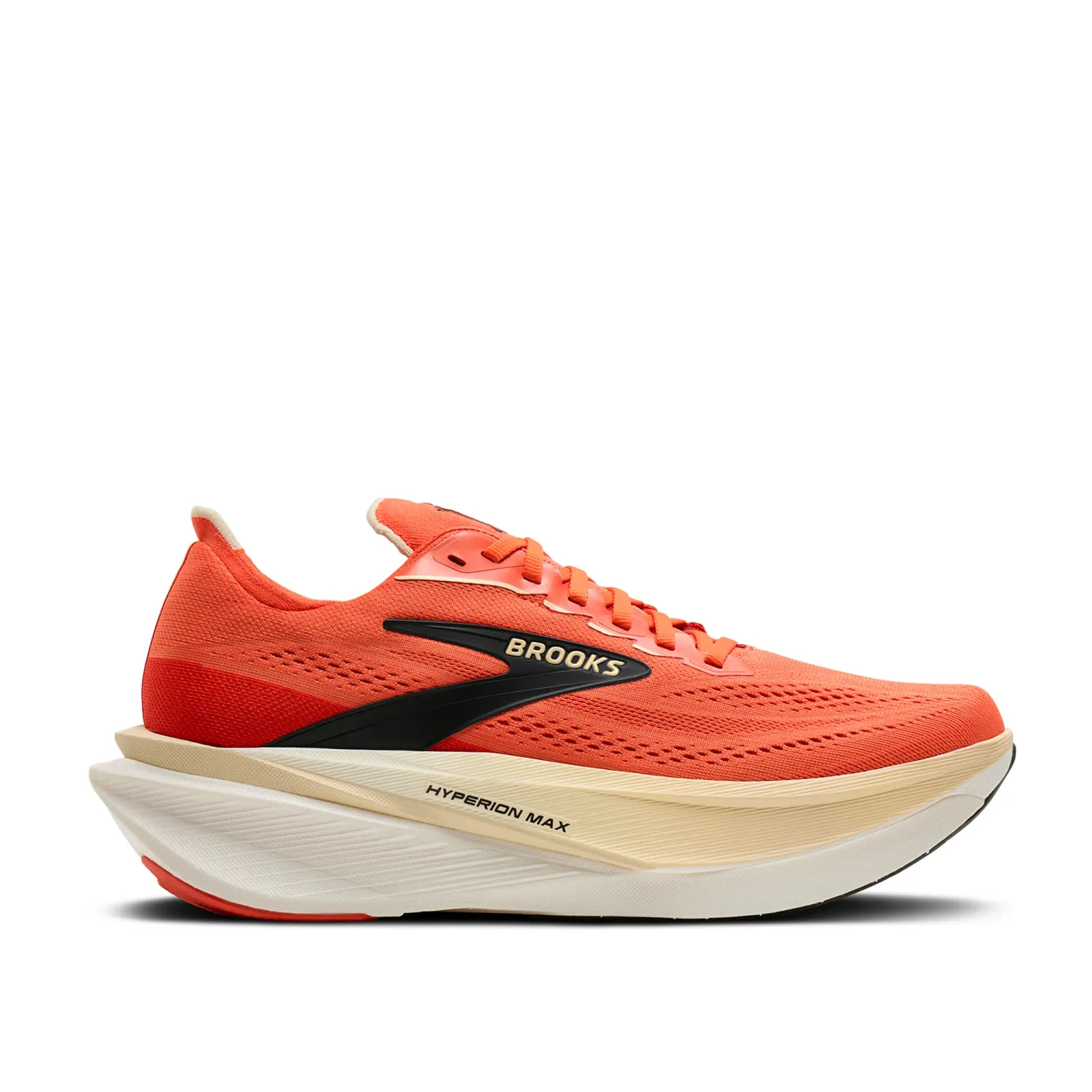 Brooks Hyperion Max 4 - Homme