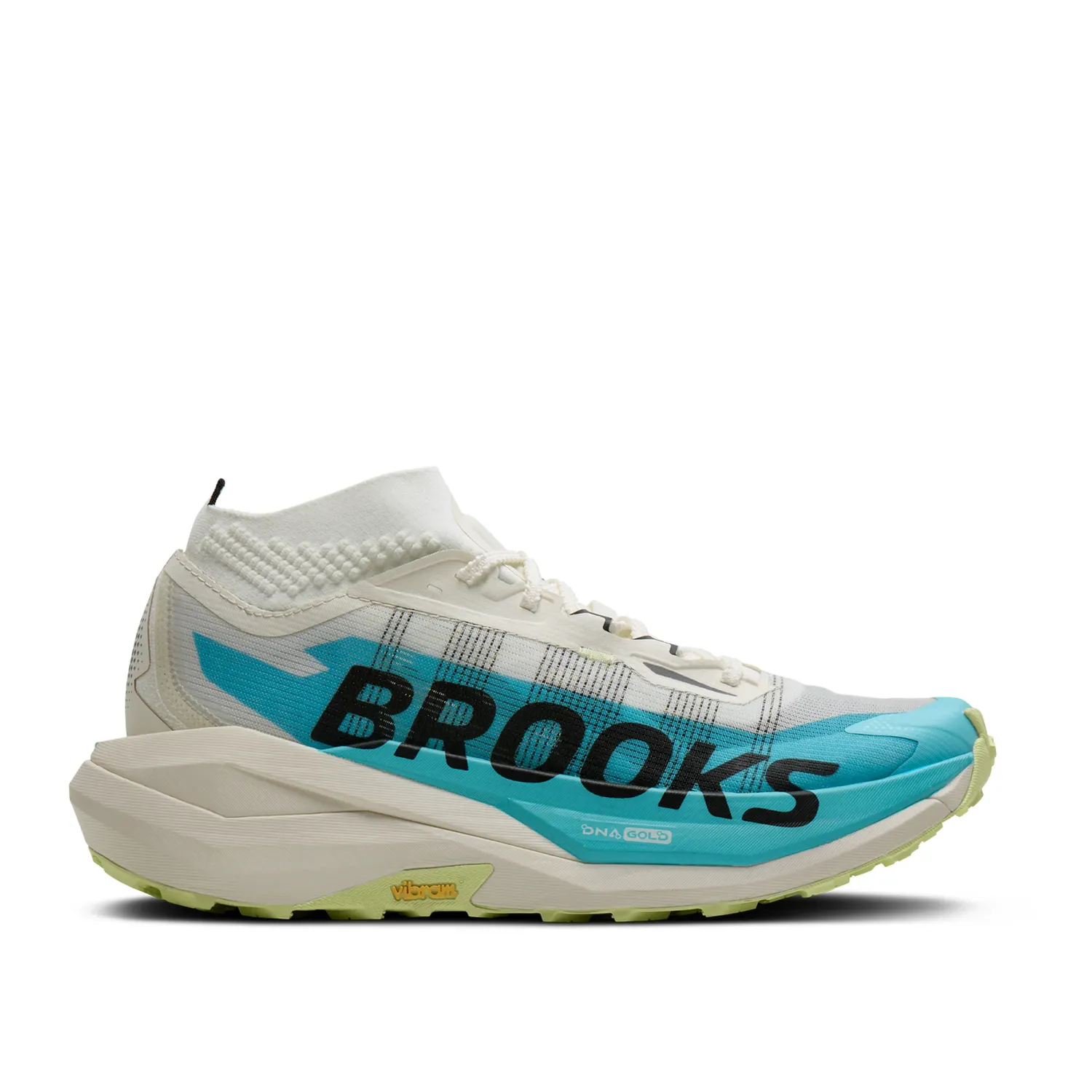 Brooks Cascadia Elite - Unisexe