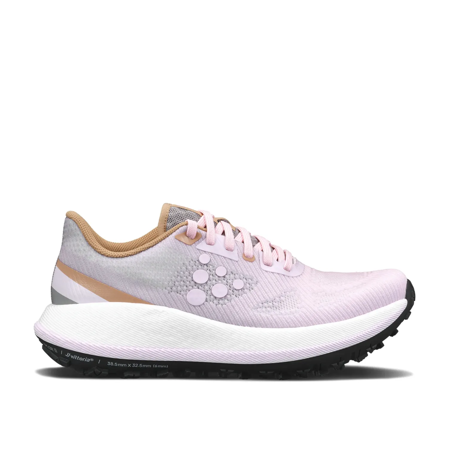 Craft Xplor 2 - Femme