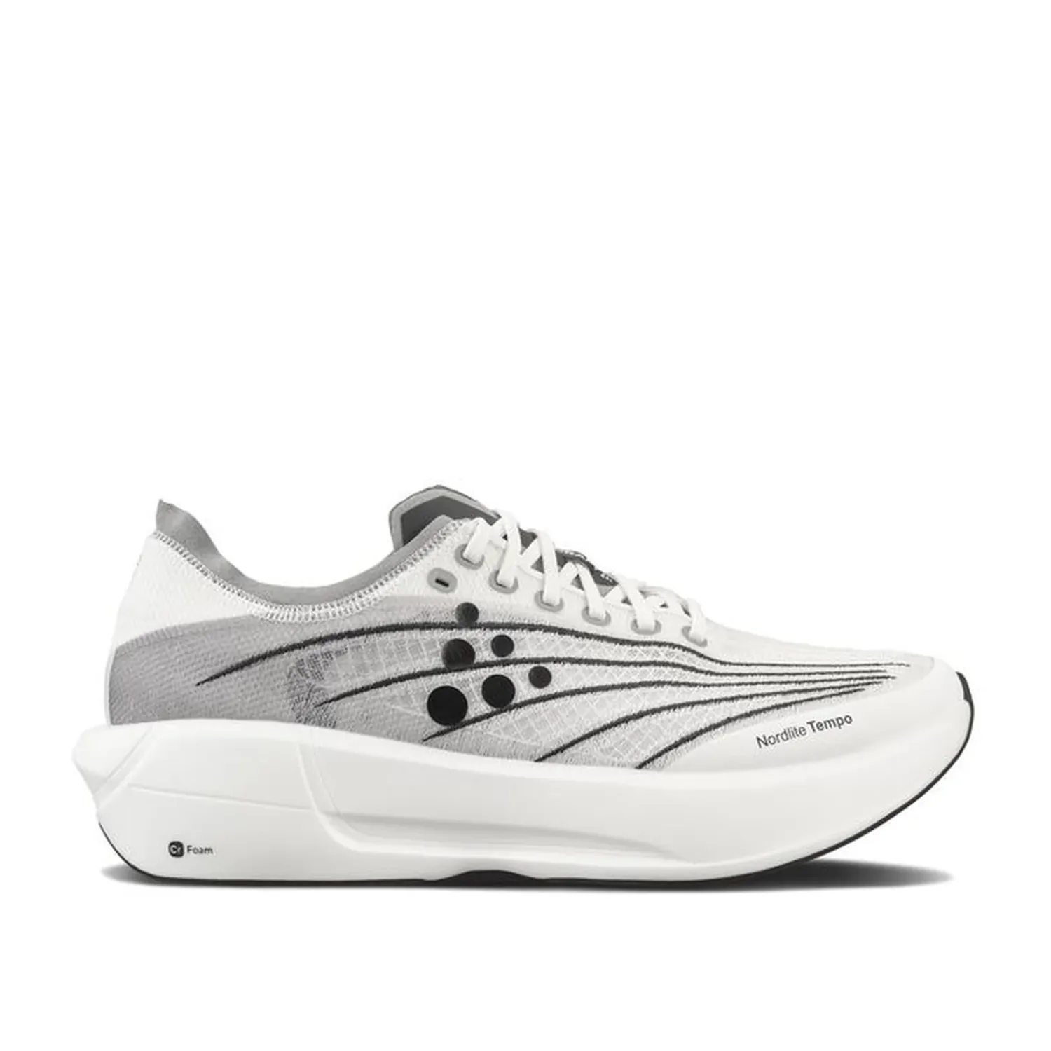Craft Nordlite Tempo - Homme