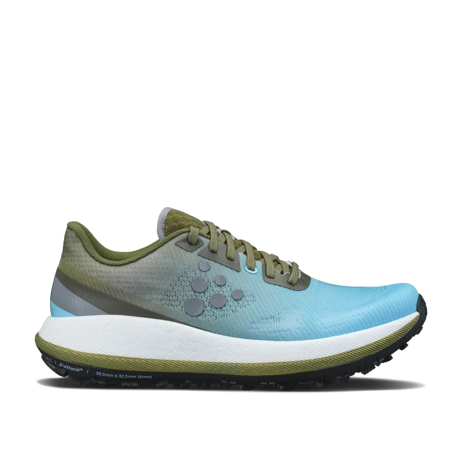 Craft Xplor 2 - Homme