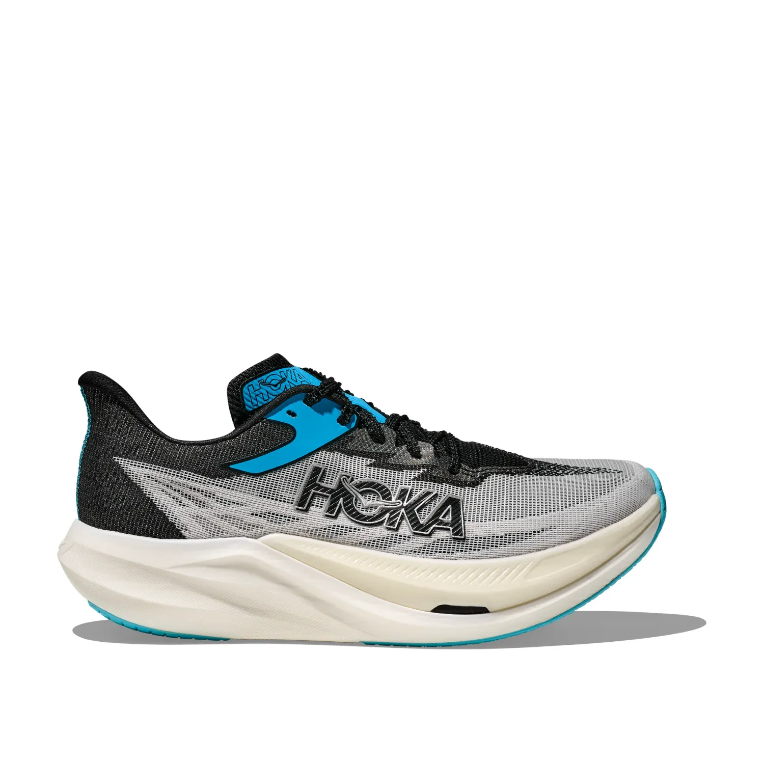 Hoka Rocket X 3 - Unisexe