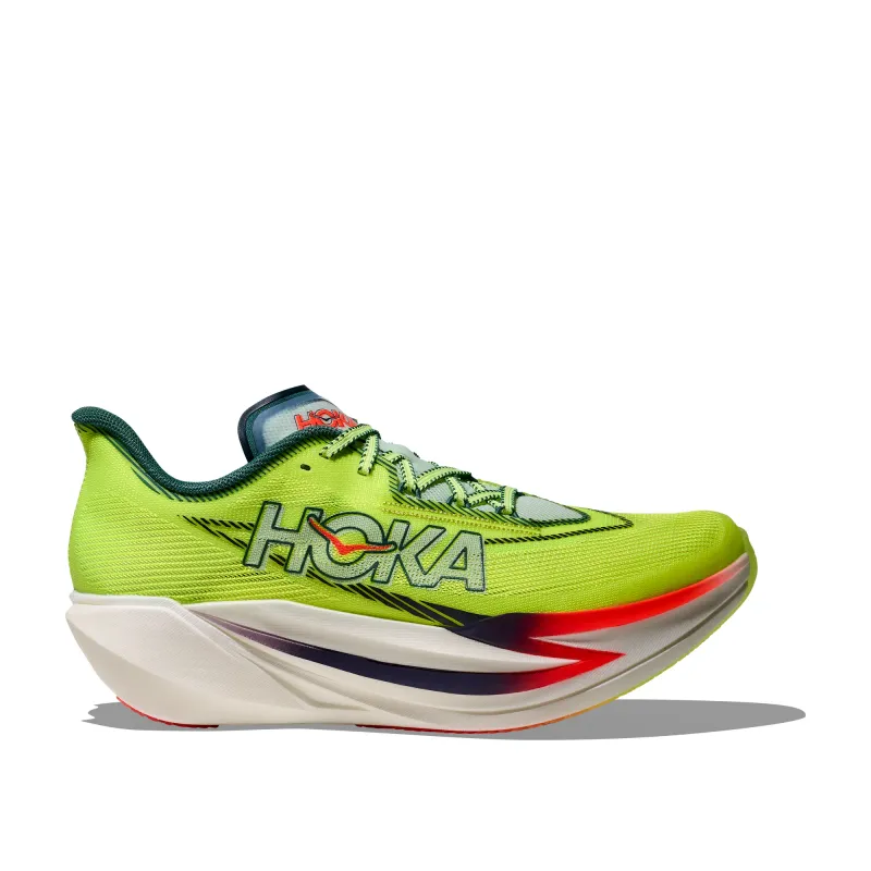 Hoka Cielo X1 3.0 - Unisexe