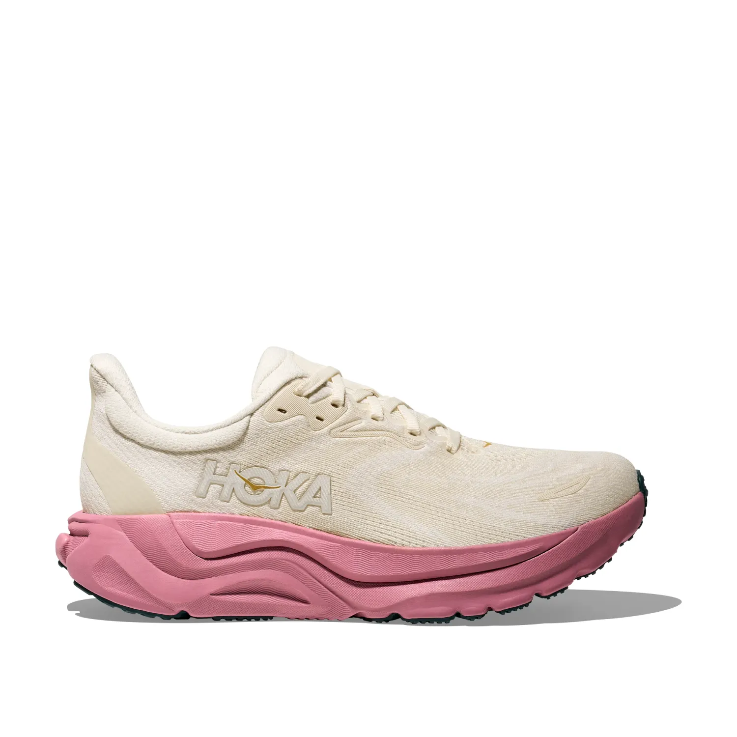 Hoka Arahi 8 - Femme