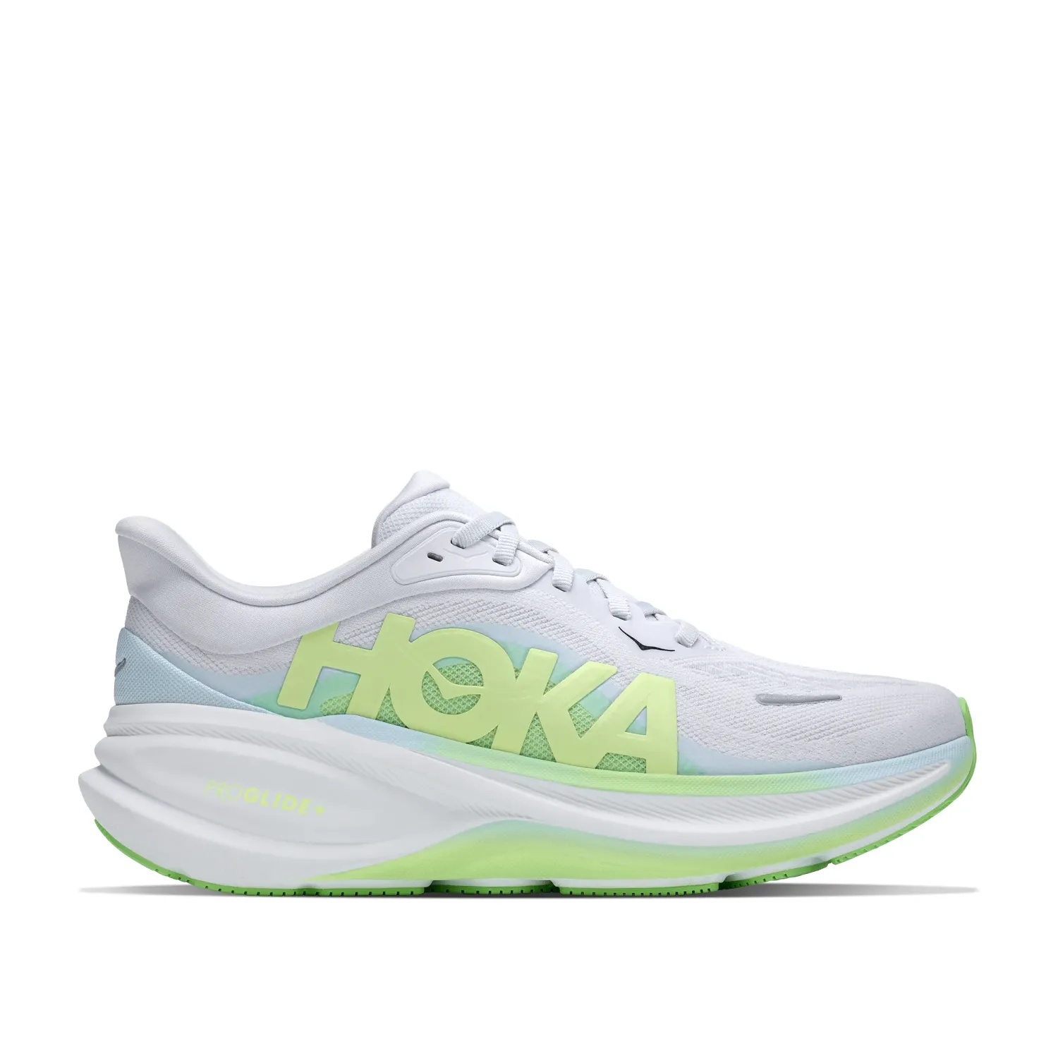 Hoka Clifton Pro - Femme