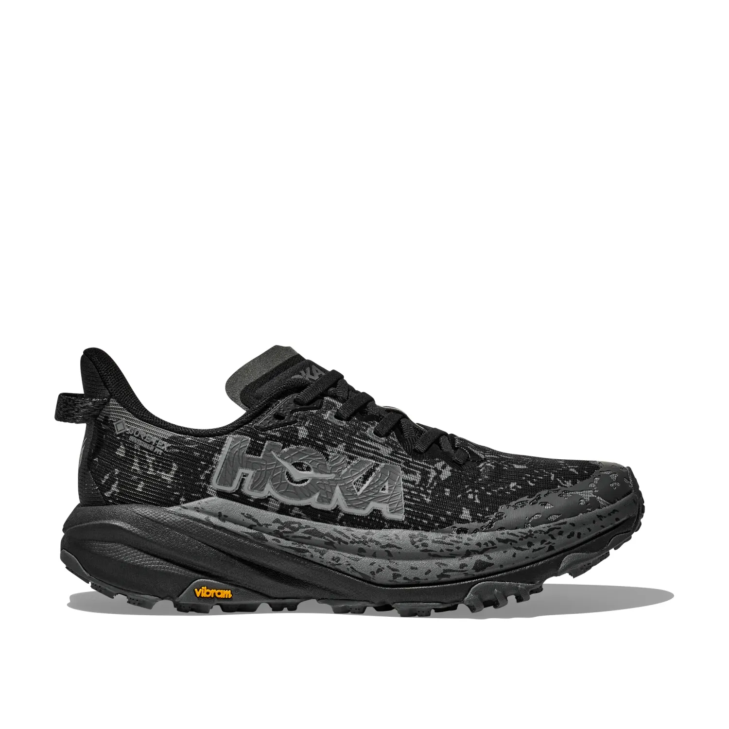 Hoka Speedgoat 6 GTX - Femme