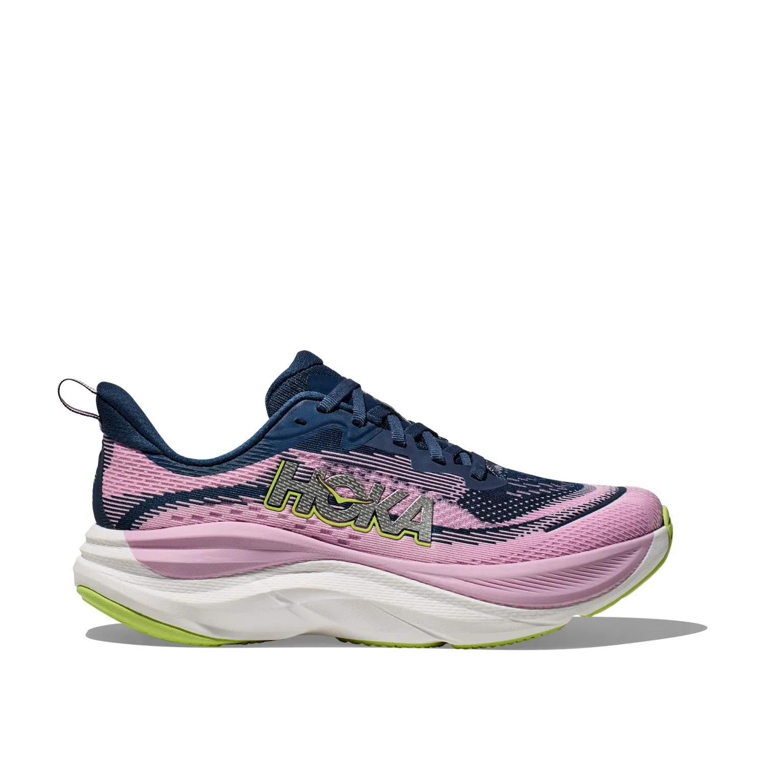 Hoka Skyflow - Femme