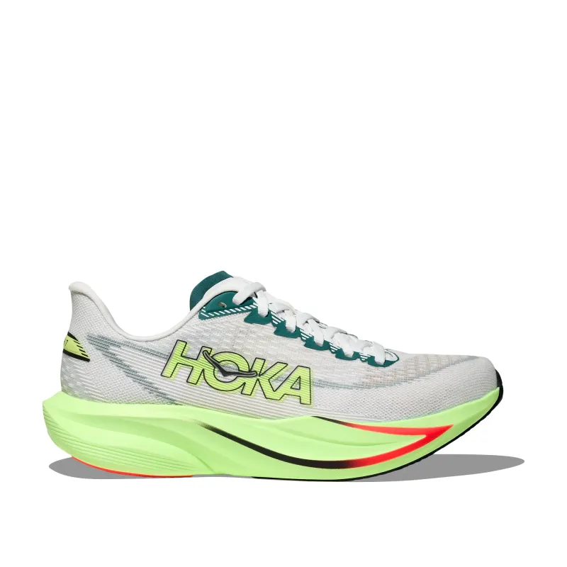 Hoka Mach 7 - Femme