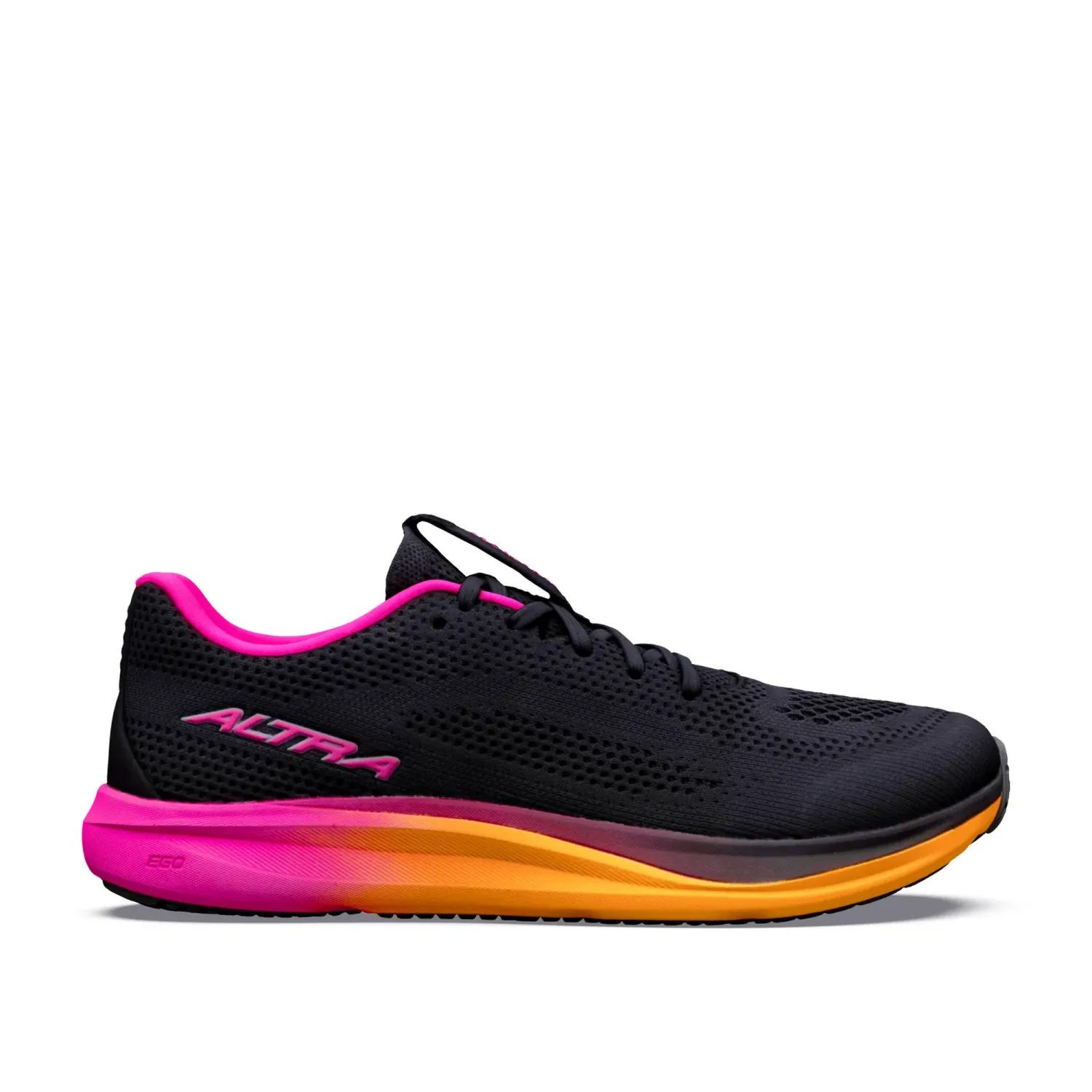 Altra Escalante 5 - Femme