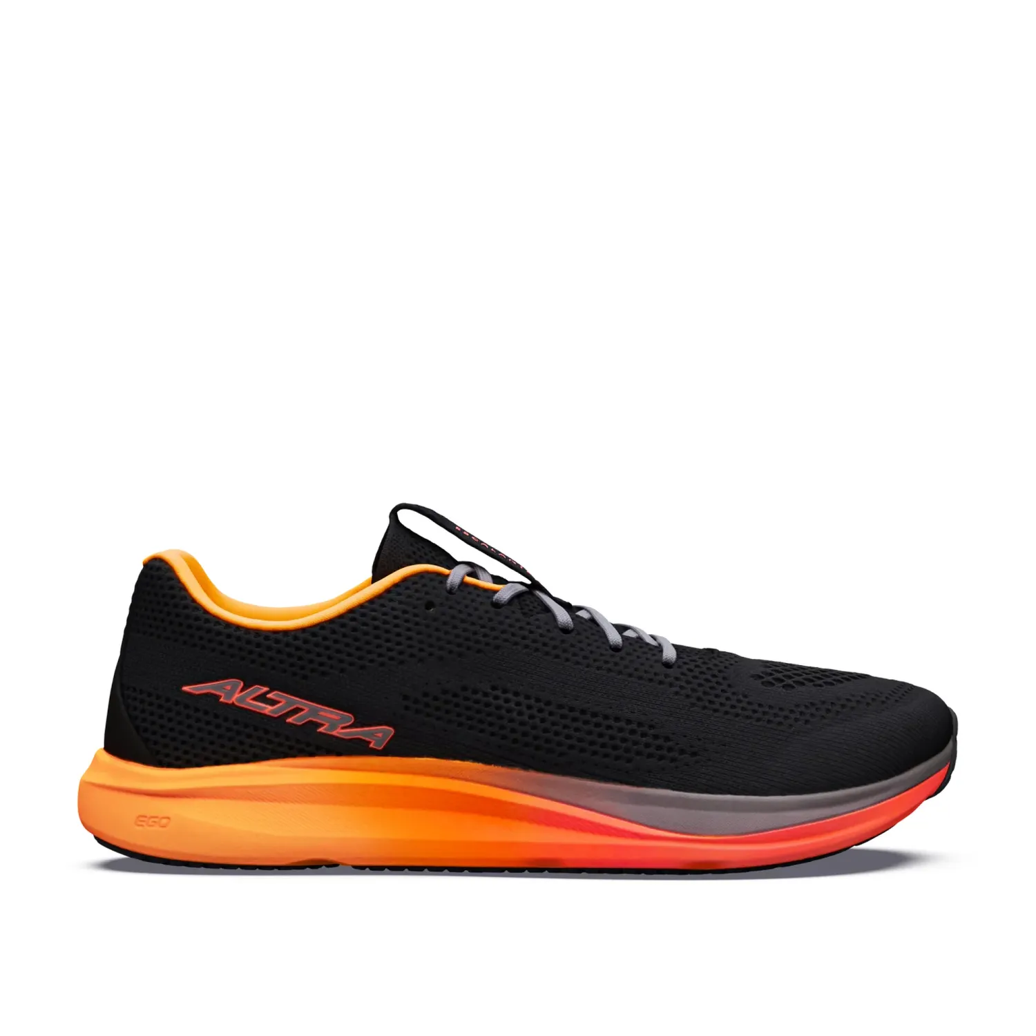 Altra Escalante 5 - Homme