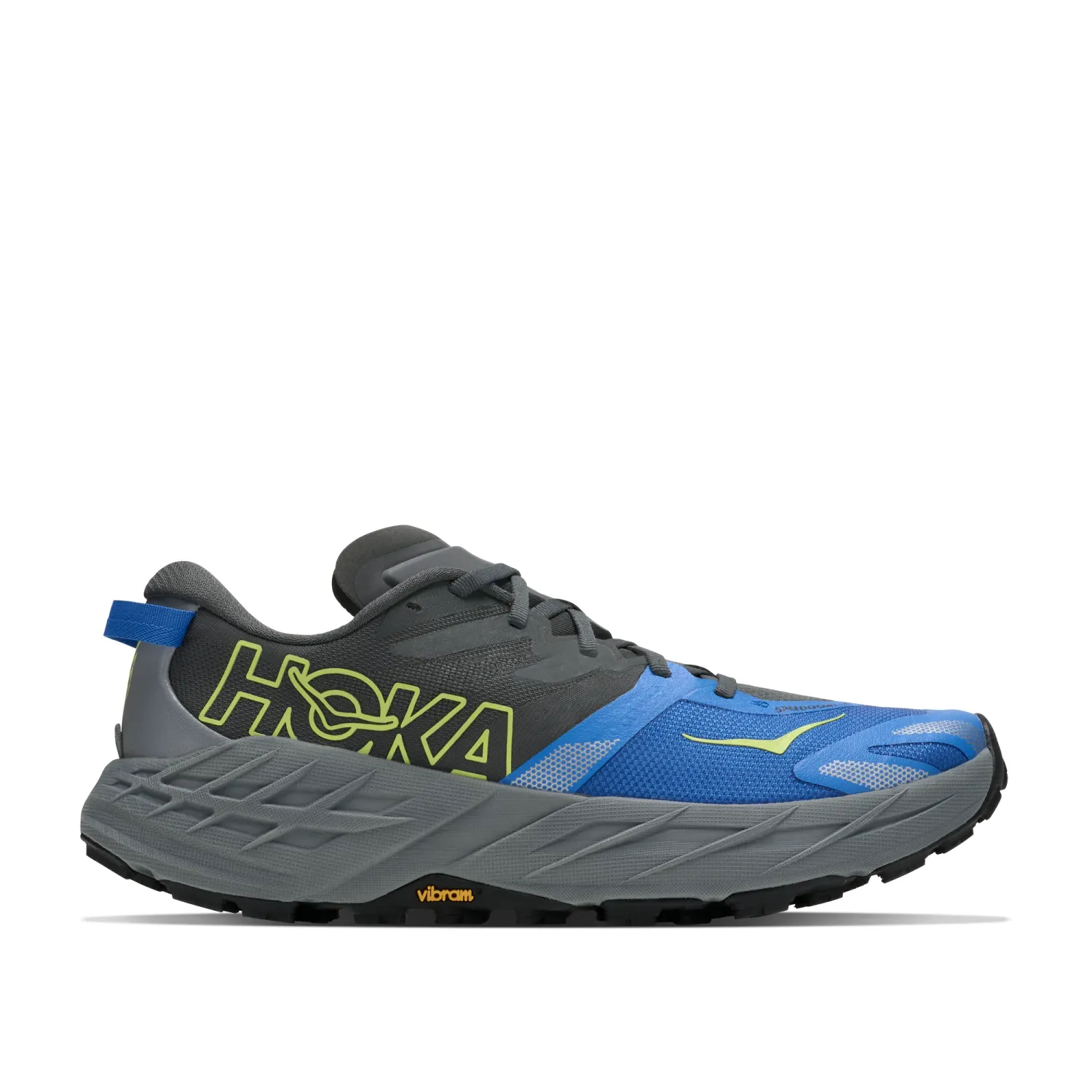 Hoka Speedgoat 7 - Homme