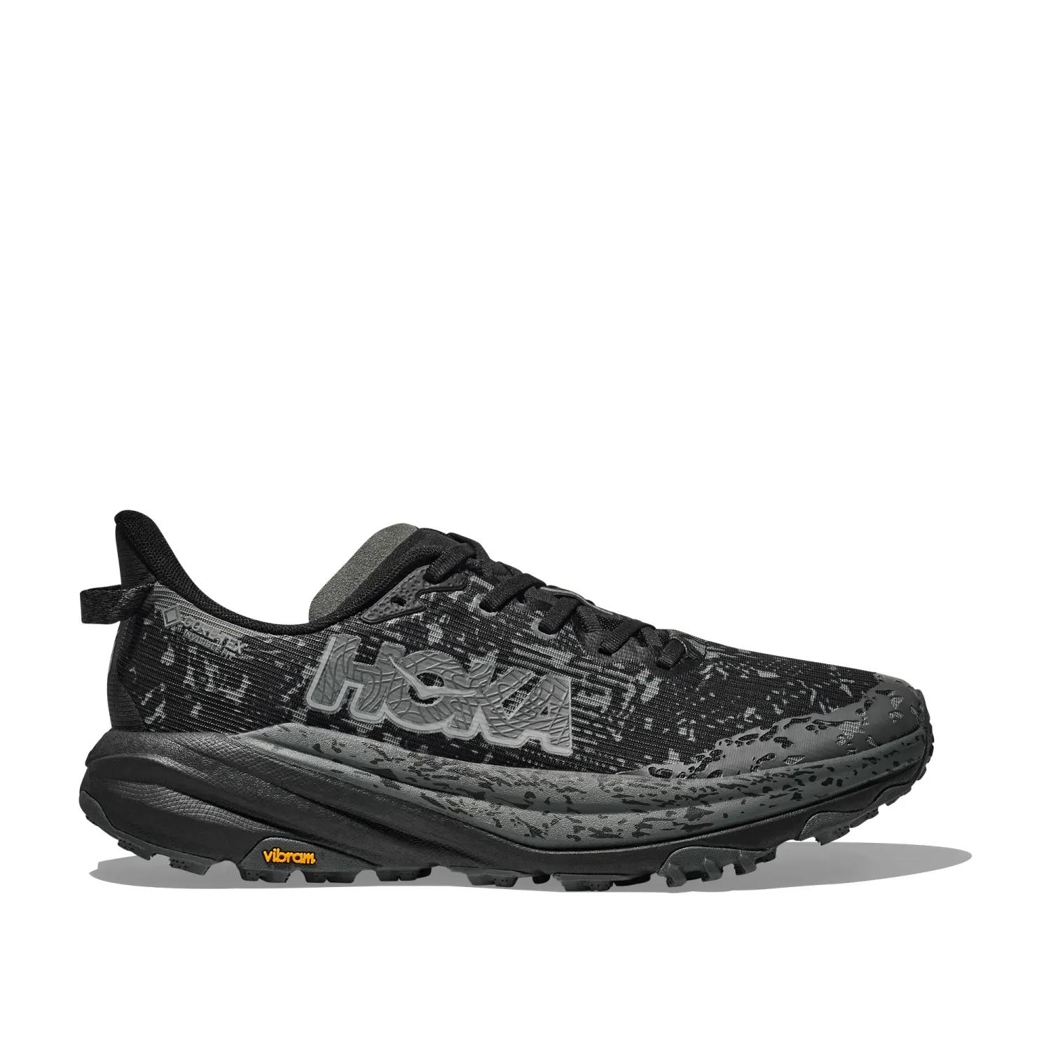 Hoka Speedgoat 6 GTX - Homme