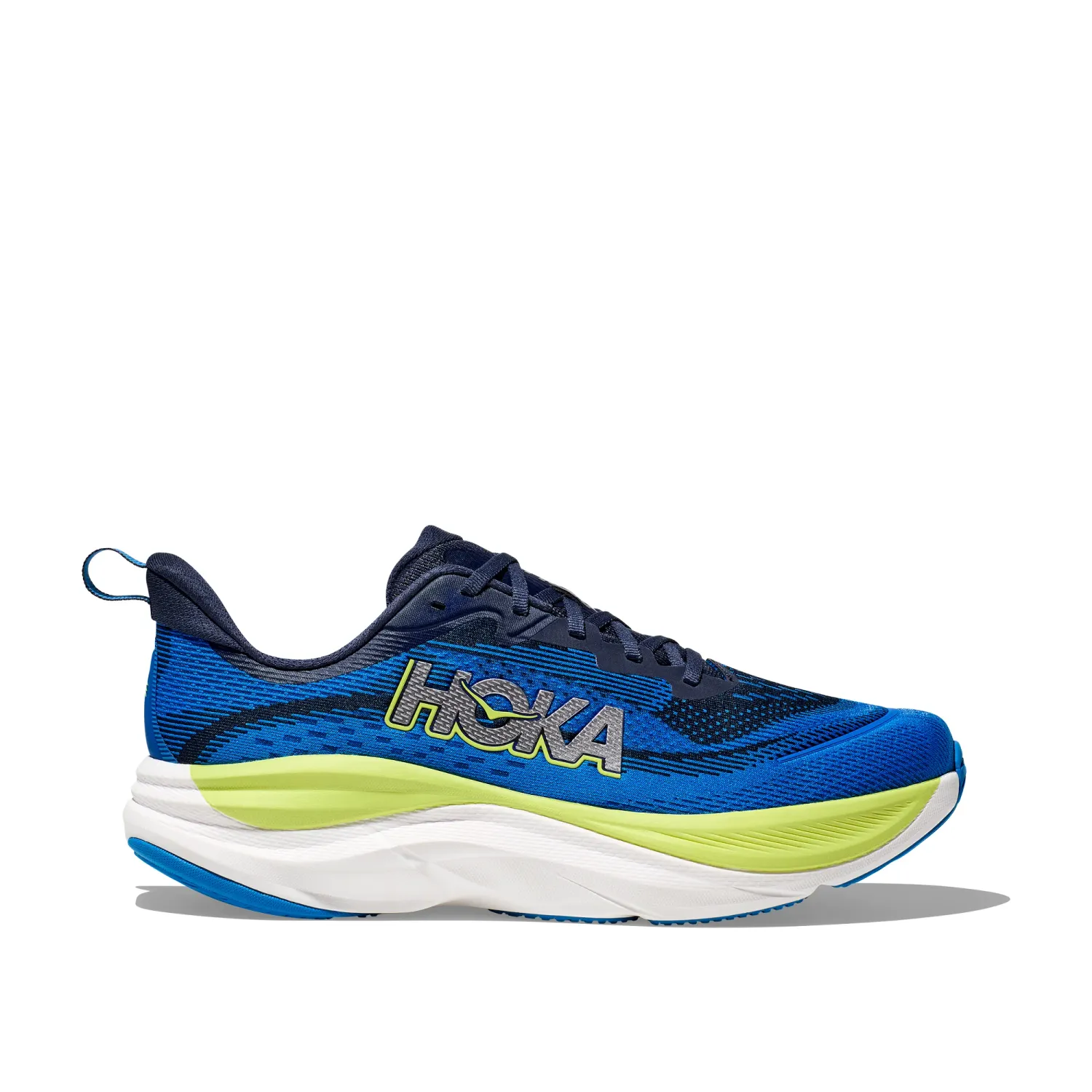 Hoka Skyflow - Homme
